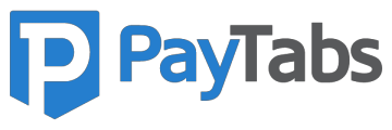 Online payments powered by PayTabs - الدفع اونلاين بواسطة البطاقات البنكية