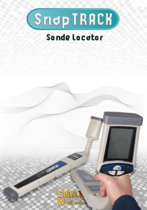 SnapTRACK Smart Wave