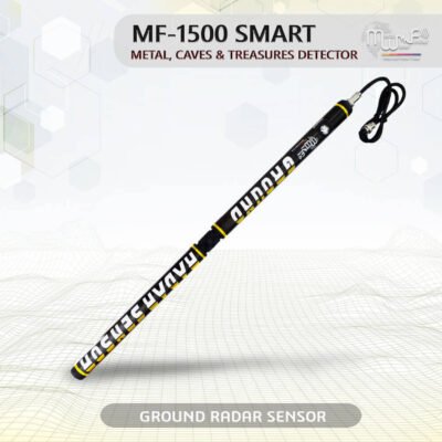 ground-sensor