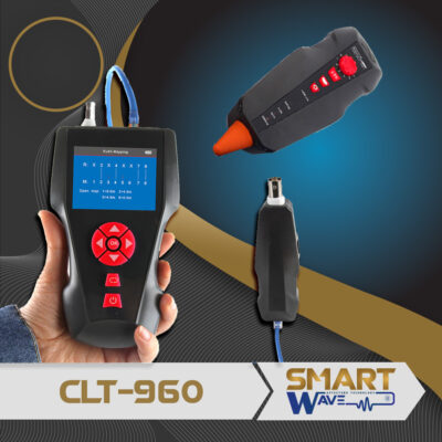 CLT-960