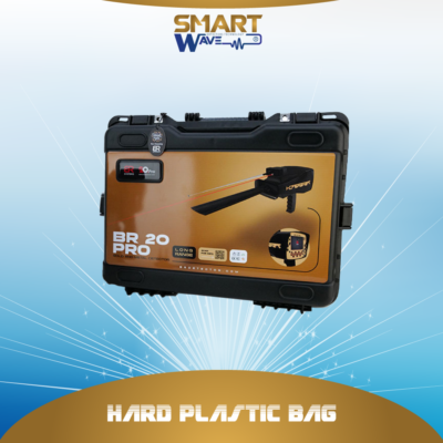 BR-20-Hard-plastic-bag