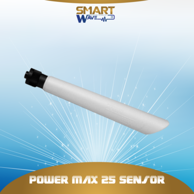 Power Max 25 Sensor