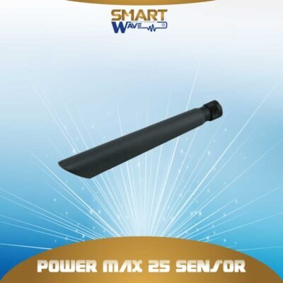 Power-Max-25-Sensor