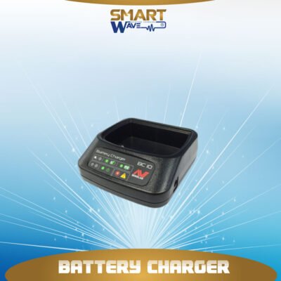 BATTERY-CHARGER