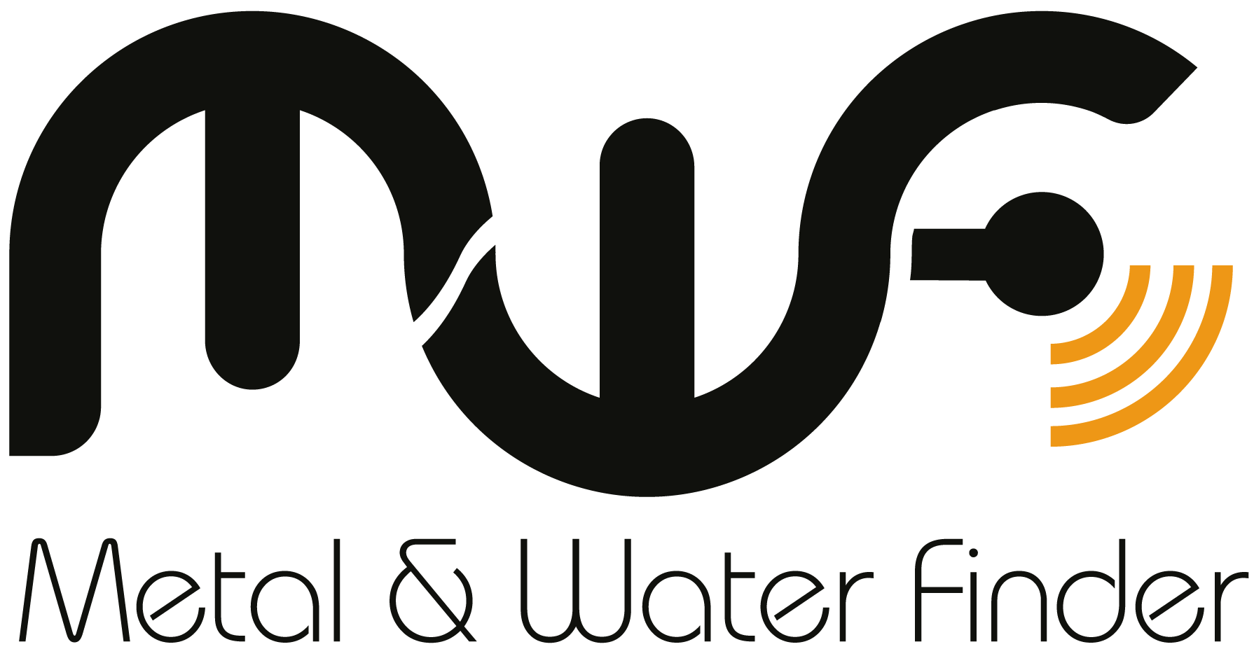 MWF DETECTORS