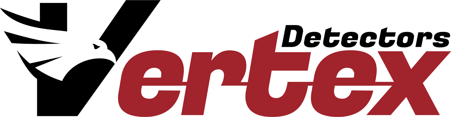 Vertex
