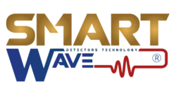 new-logo-2